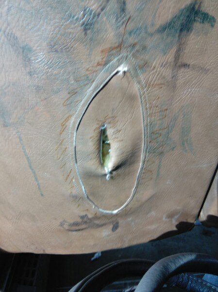 ���� ��� (�������, ��� ���) ��������?