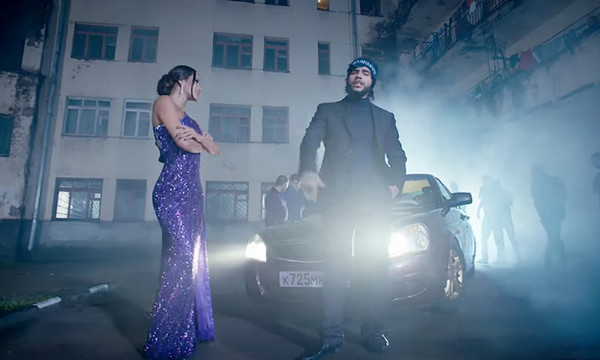 ���������� ��������