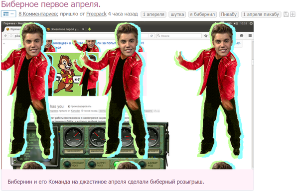 ����������