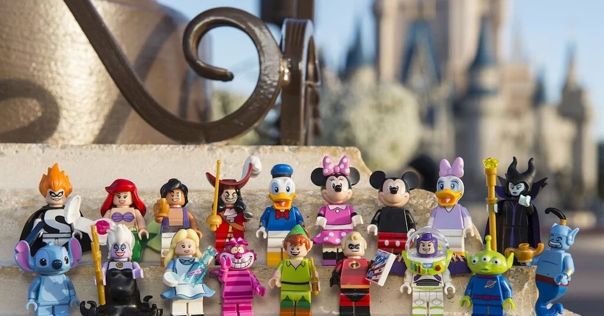 Мини фигурки. Лего минифигурки Дисней 1. Лего Дисней Пиксар. LEGO Disney Series 1. LEGO Minifigures Disney.