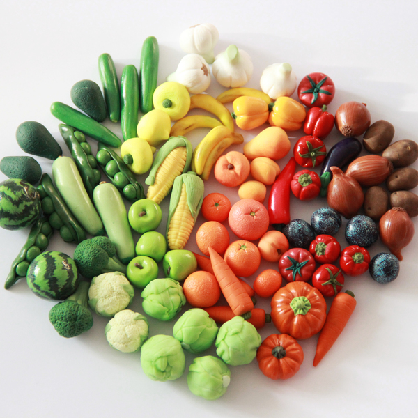     ,   ,   .   2-3 .    )