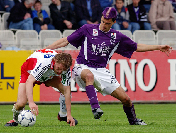 ��������, �� � ������ ��������. ���������, �������� ������� ������������