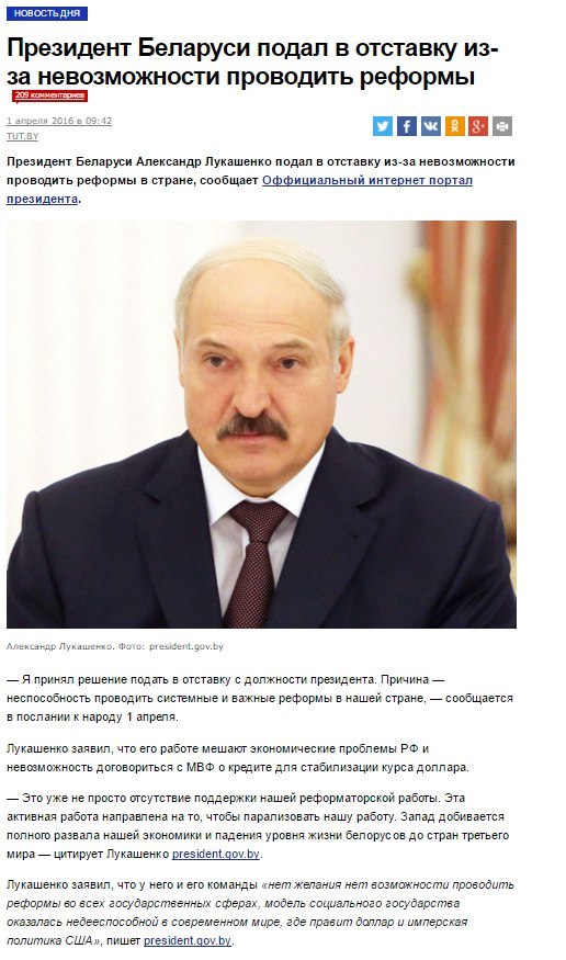 � �����... � �����