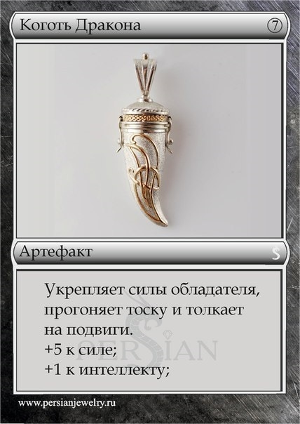 ������ �� ���������� ������