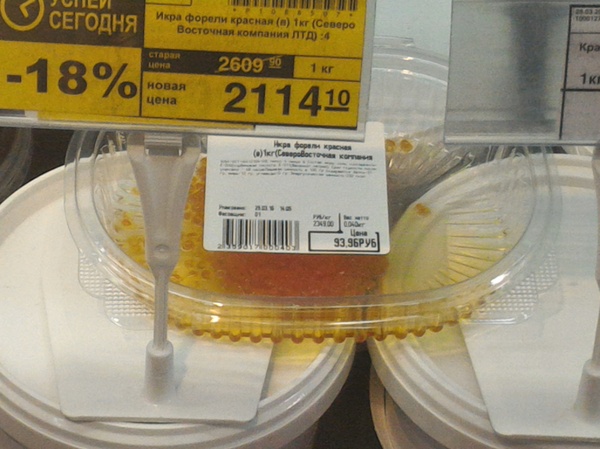 40 ������� ����