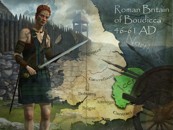  Civilization V |  1 | :    Civilization, ,  (), , 