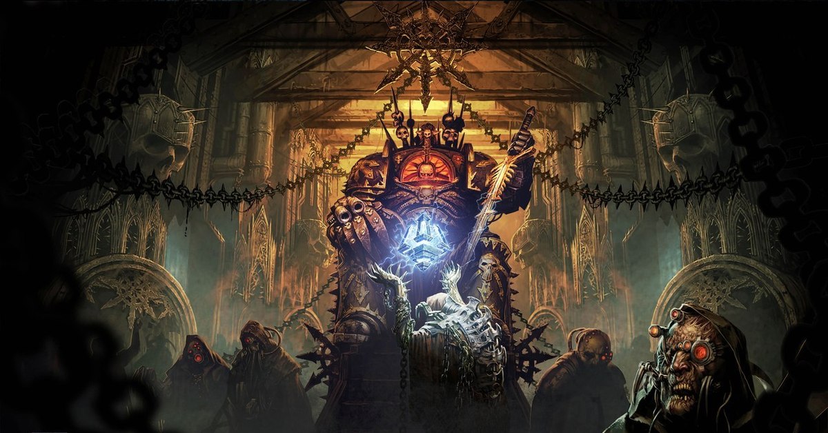 Warhammer 40k battlefleet gothic настолка. Warhammer 40k настолка. Вархаммер 40000 корабль класса император. Храм императора вархаммер. Высший готик вархаммер.