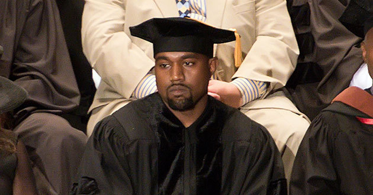 Kanye west meme. Kanye west meme. Kanye west meme. Канье уэст рэпер. Kanye west meme.