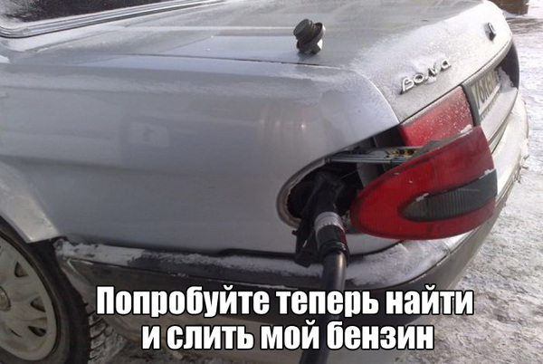 ����� ���� �����