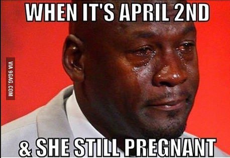 В каждой шутке есть доля правды