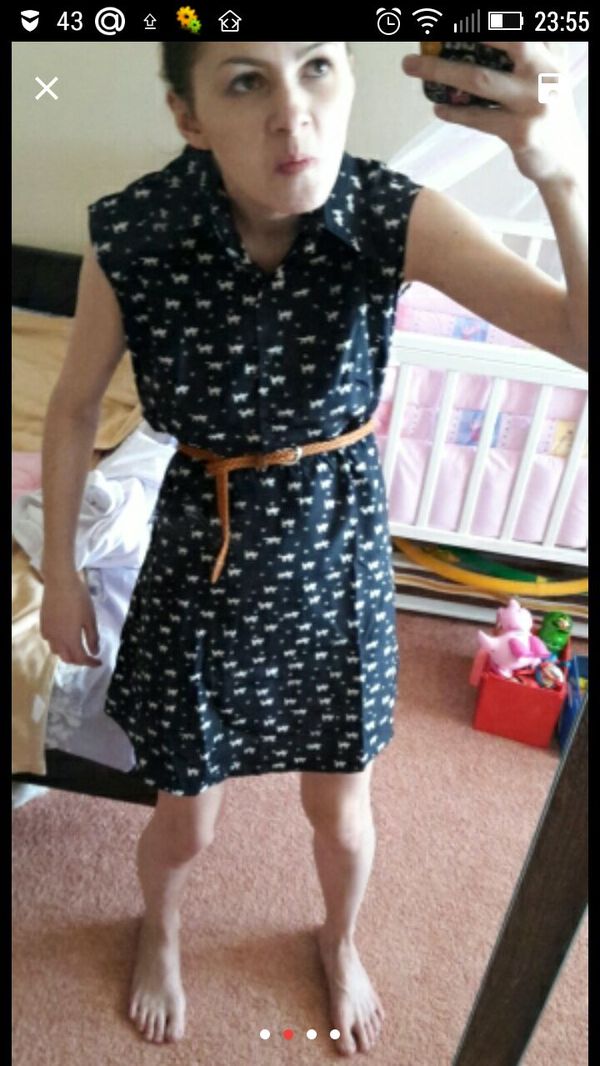   ) AliExpress, , ,   