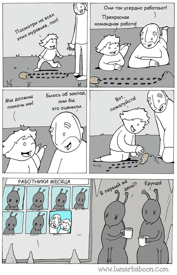  , , Lunarbaboon