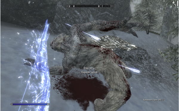 �� �������