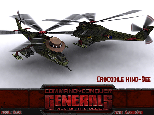   Command & Conquer, , 1 , , 