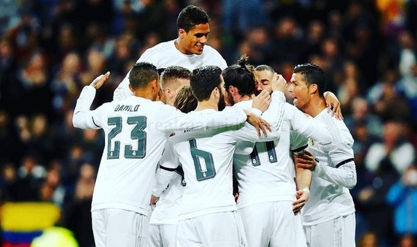 ����� � ����������� ������ ������ � �����������, �������� ��� ����� �������