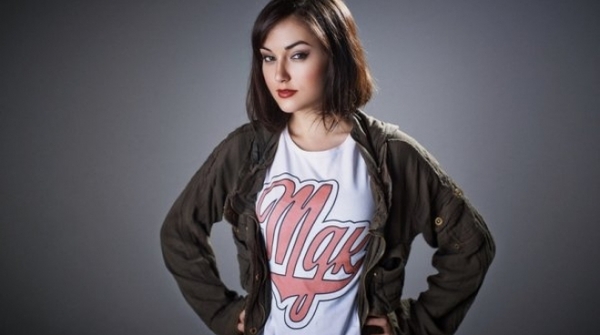 � ��� "��������" ������������ ���������� �������, ��������)