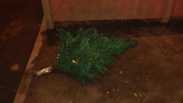 ��� ������ ������...