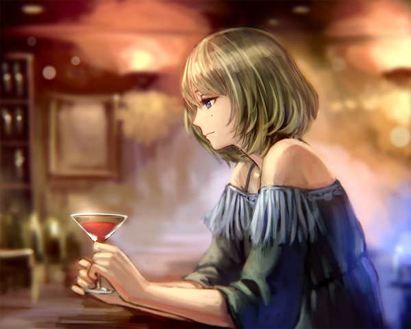 Kaede