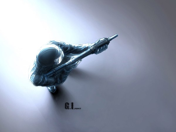   , , , 3D, Photoshop, , 