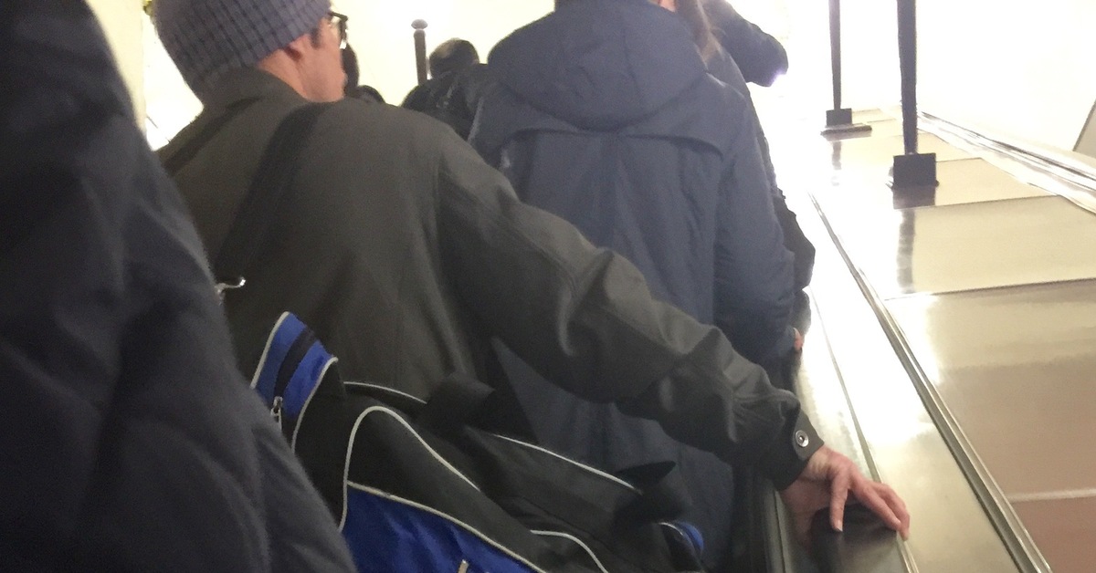 Прокат лимузинов в Москве | Пикабу