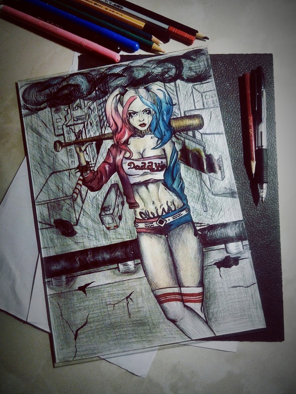 ���� ���� ��� �� �������