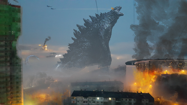 �� ���������...