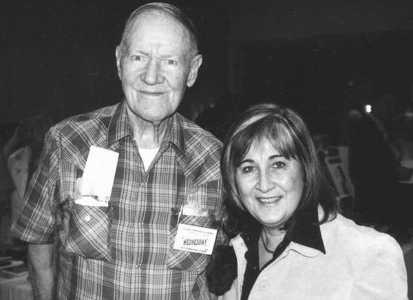 �� ����� - ������� �������� �������