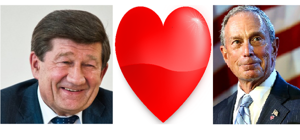 ������ �������, ������ �� �� �����������.