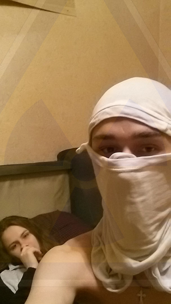 ����� ������ ��������� ...