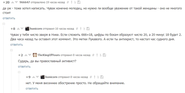 �������� ����������