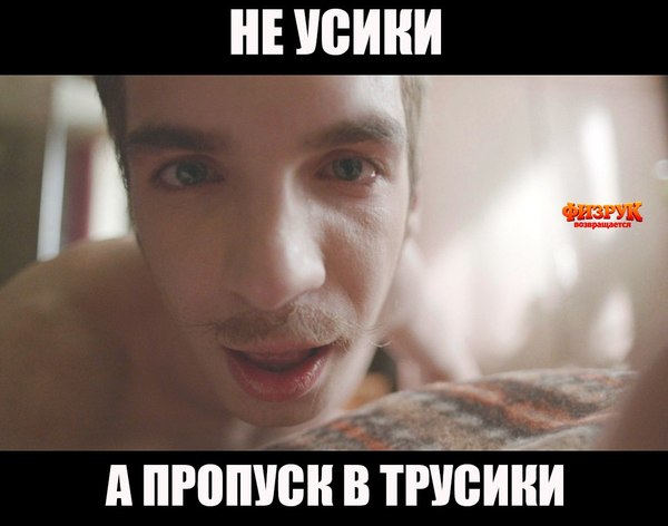   )))