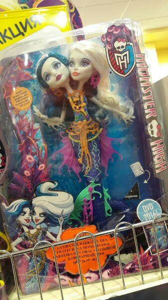 ������� ��� ����� ���������� ��� ����� ����������� � ���������