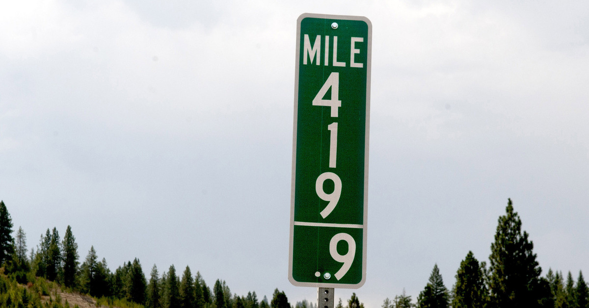 420 страна и город. Американский указатель. Американские дорожные знаки. 420 Миля. Знаки 420 миля.