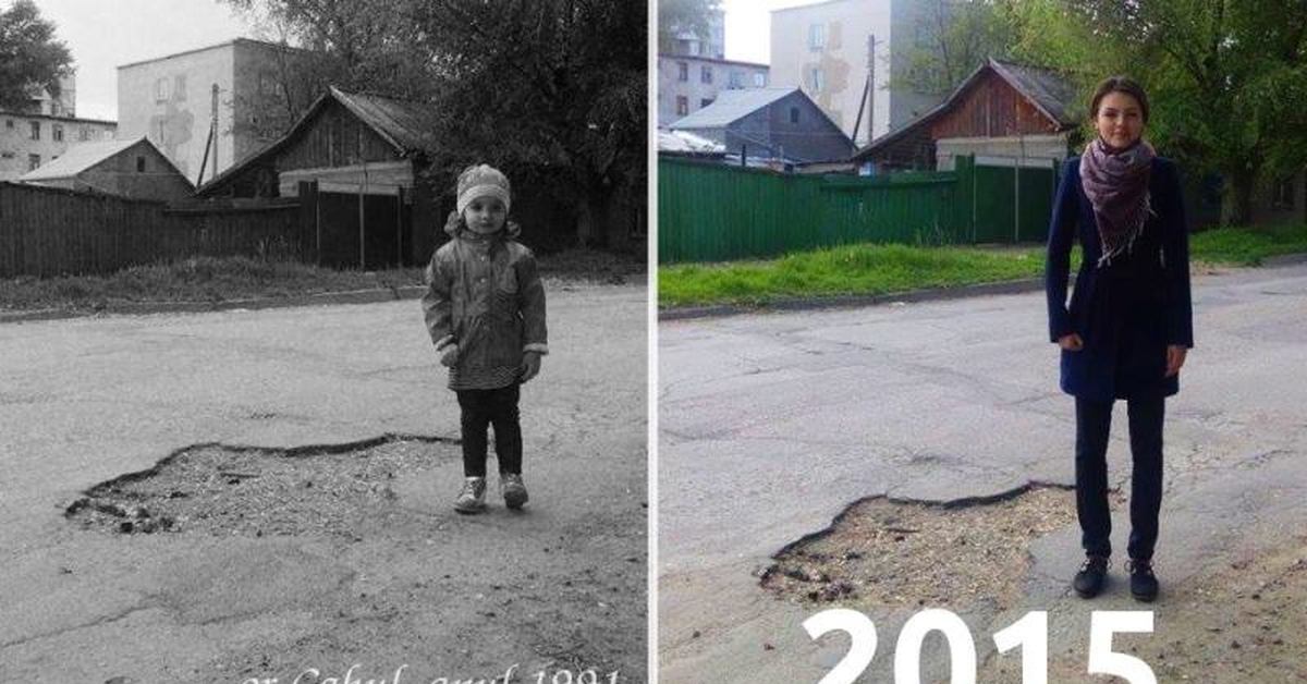 Фото стабильность в россии