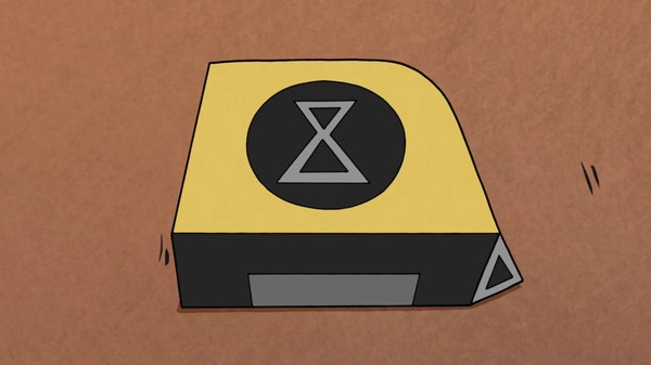   Gravity Falls, ,  , 