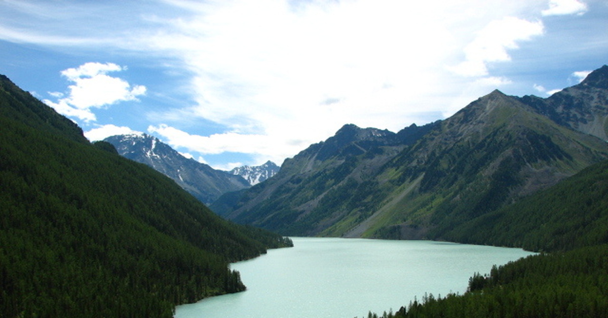 Теплое озеро на алтае. Кучерлинское озеро Алтай. Озеро Кучерла горный Алтай. Озеро Тайменье Алтай. Кучерлинское озеро Алтай фото.