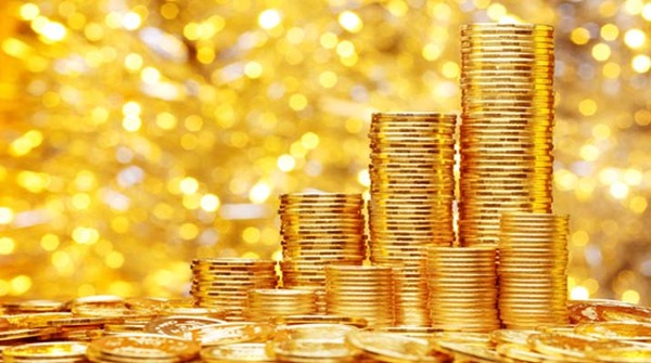 ��� ������� ��������� ������ � $2 ����