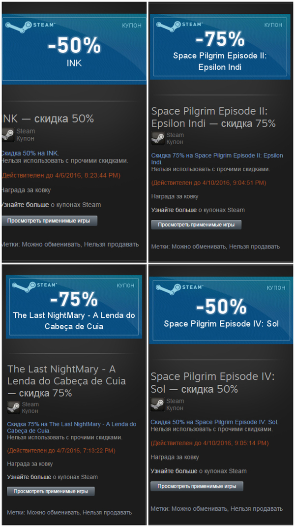 ����� ������ ����