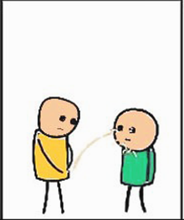 � ���� �������!