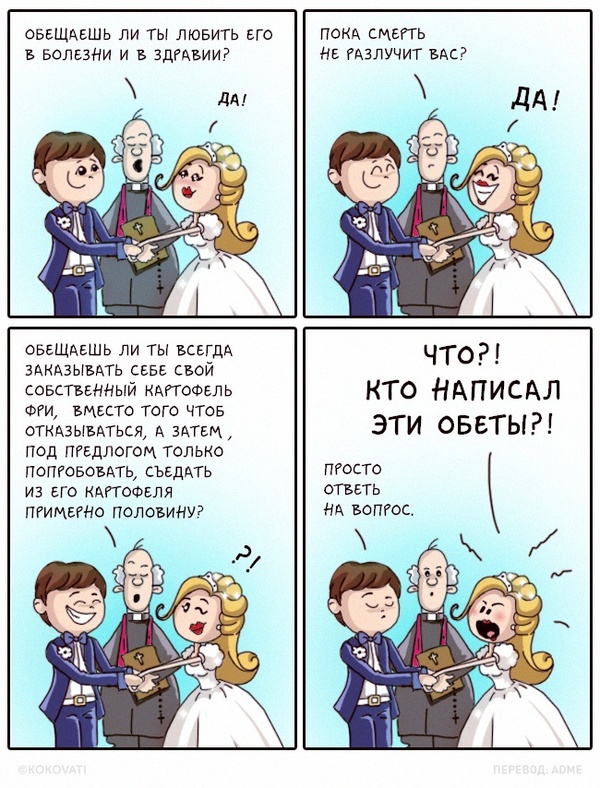    . (c)  . , , 