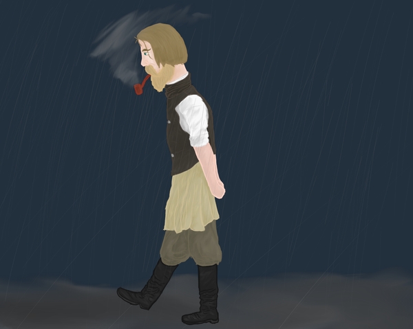 �����-���������. 1858. �����������