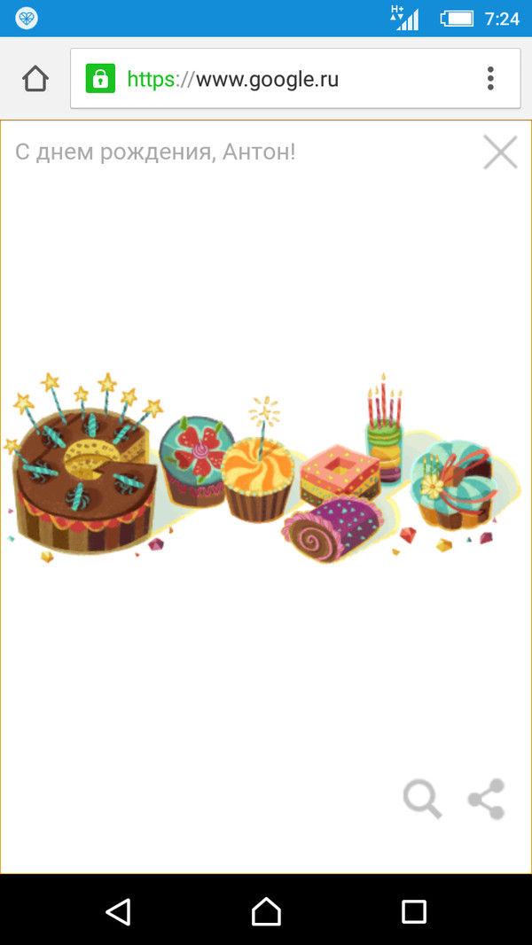  .      Google.  ,  , , Google