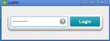   ... , Google Chrome,  
