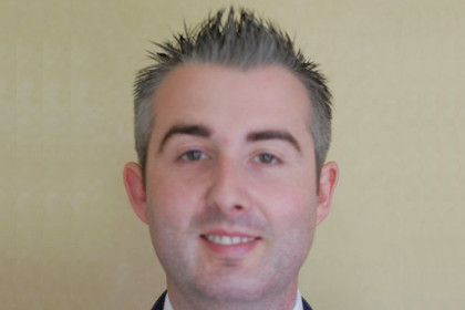 ���������� ���� ������� �������� 150 �����������