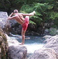 � ����� �� � �� ����� ������