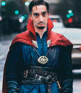 ���, ��� �������� ������ �����