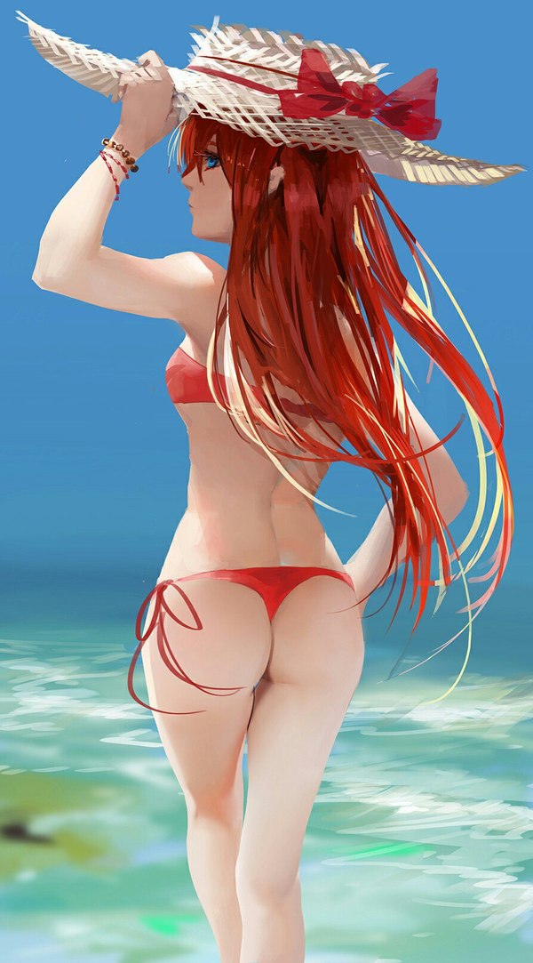 Asuka Asuka Langley, Evangelion, 