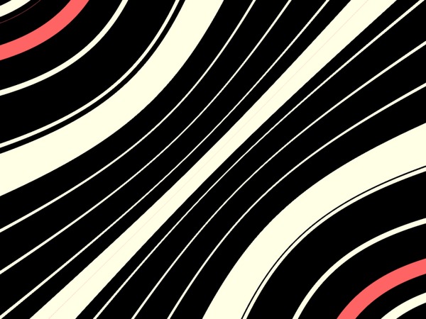  , , , 