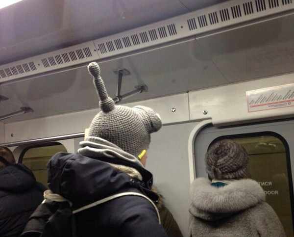 ����� ���� ���������