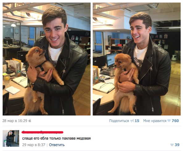 ����� �� ������� ��������